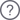 Common maintenance misunderstandings of second-hand magnetic roller filter